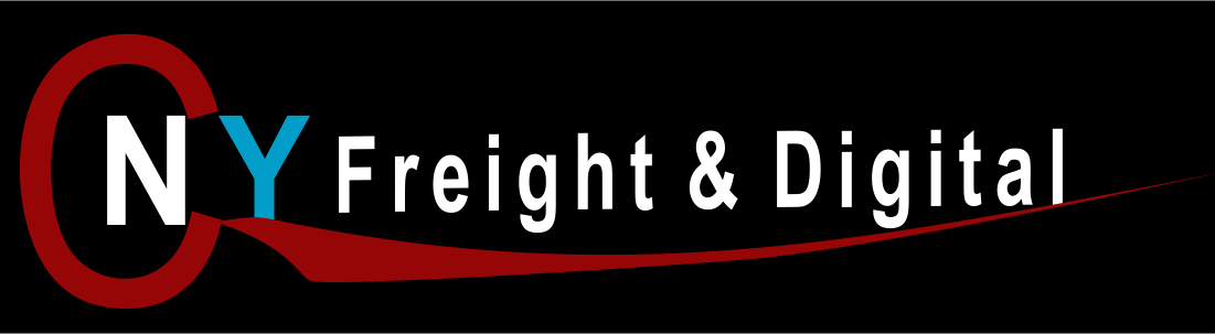Digital marketing and web design