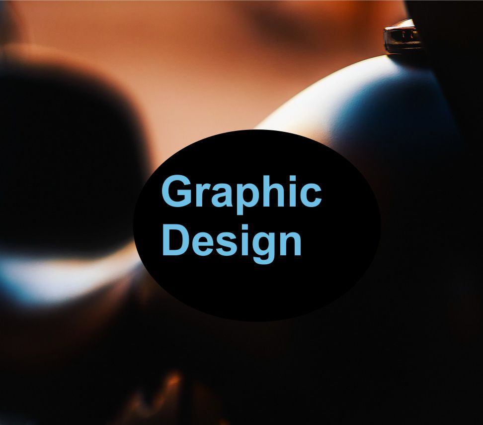 CNY graphic Design