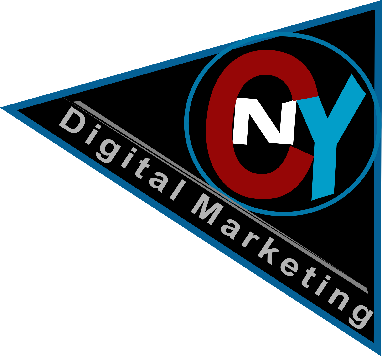 CNY Digital Marketing